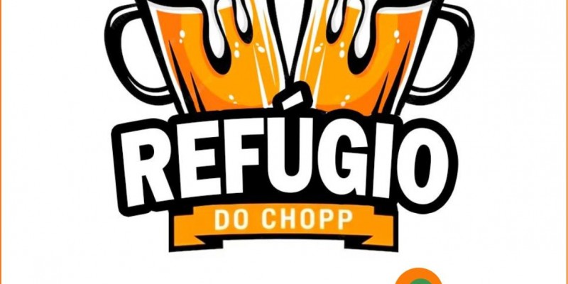 REFÚGIO DO SHOPP