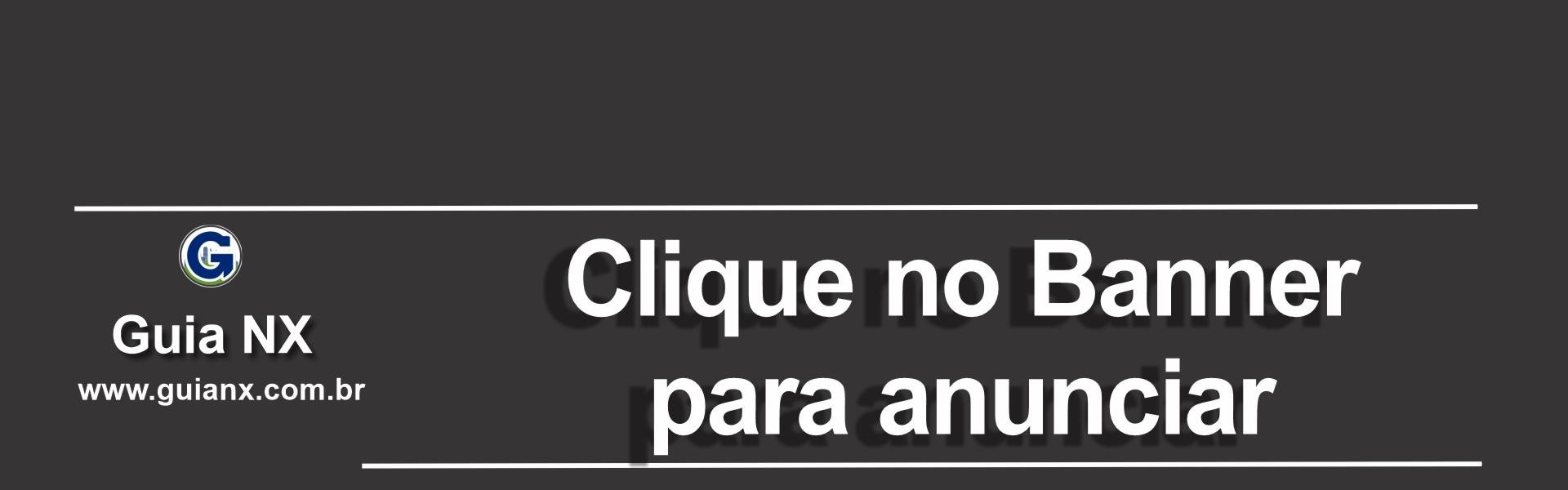 Guia NX 