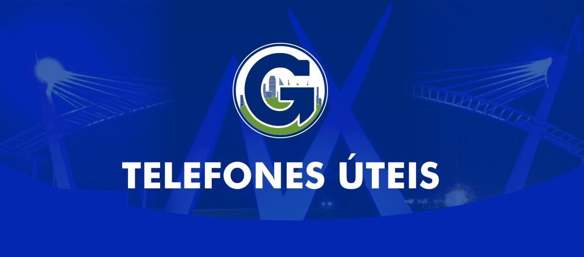 SECRETARIA MUNICIPAL DE ASSISTÊNCIA SOCIAL