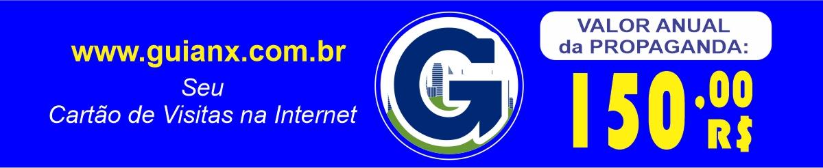 CARTÓRIO 2º OFÍCIO