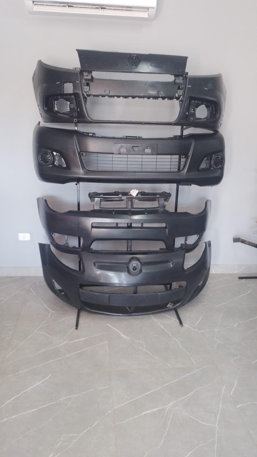 MUNDO DOS ACESSÓRIOS MUNDO DOS ACESSÓRIOS