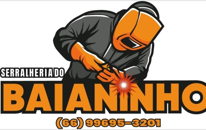 SERRALHERIA VALE DO ARAGUAIA