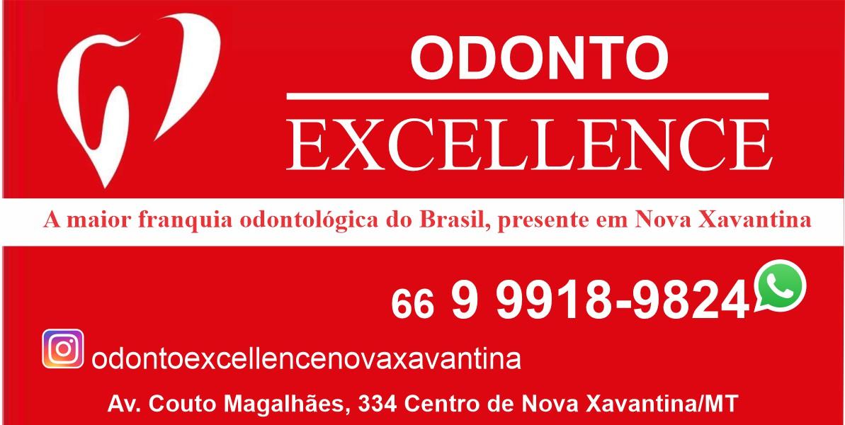 ODONTO EXCELLENCE